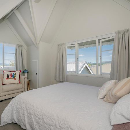 The Doll'S House - Whitianga Holiday Home Exteriör bild